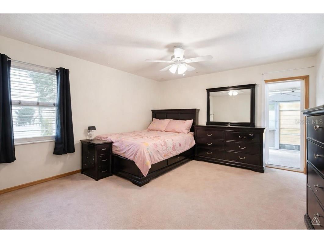 2610 Twelve Point Drive Lakeland FL 33811 G5112977 image15