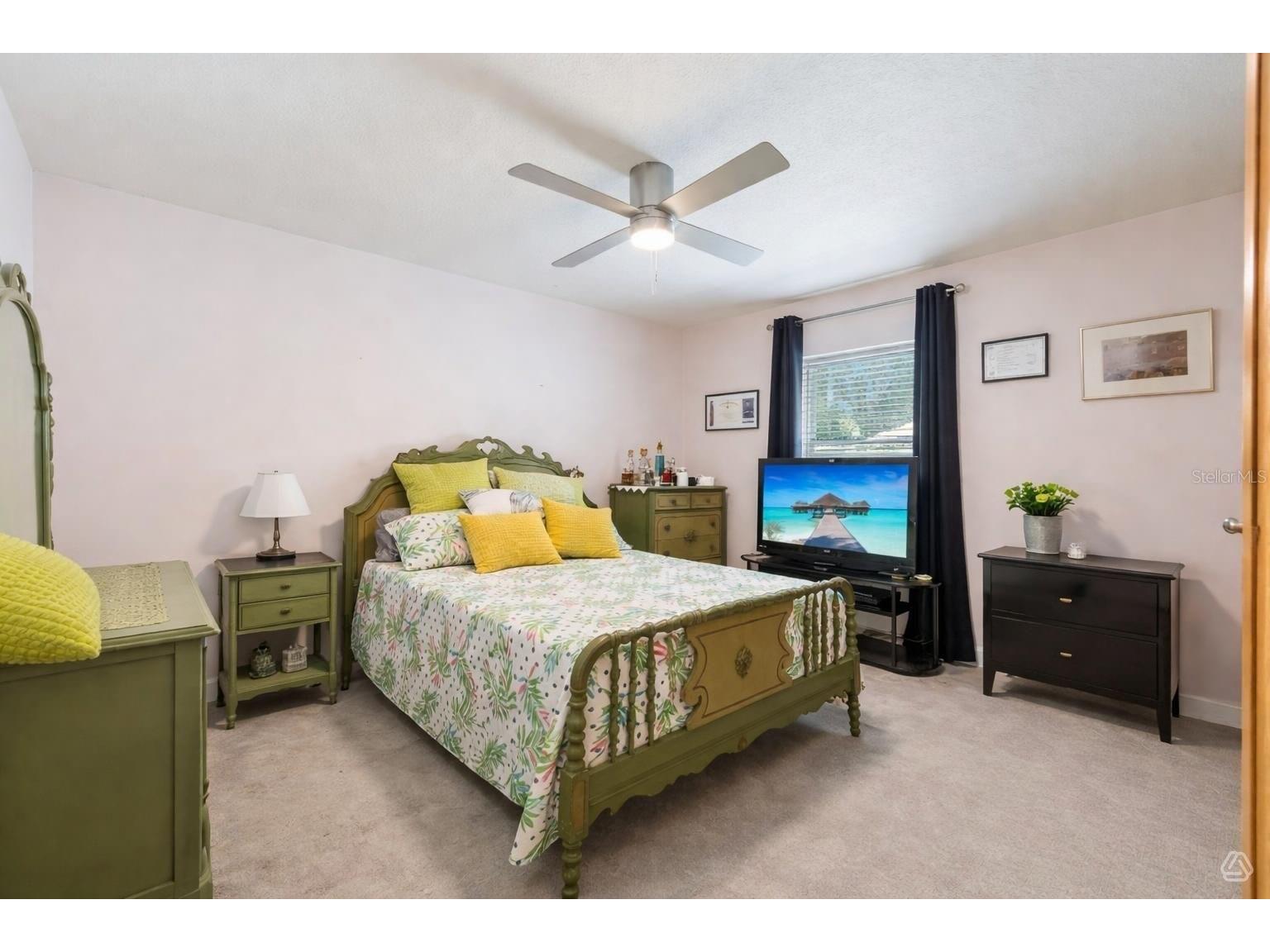 2610 Twelve Point Drive Lakeland FL 33811 G5112977 image16