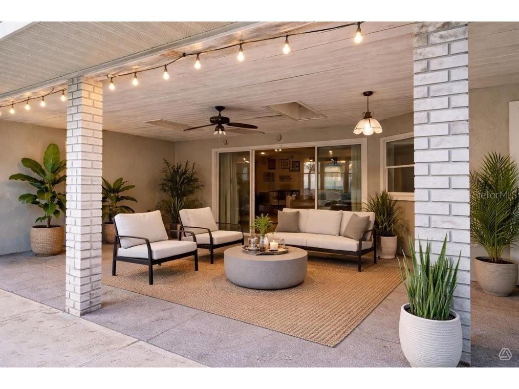2610 Twelve Point Drive Lakeland FL 33811 G5112977 image17
