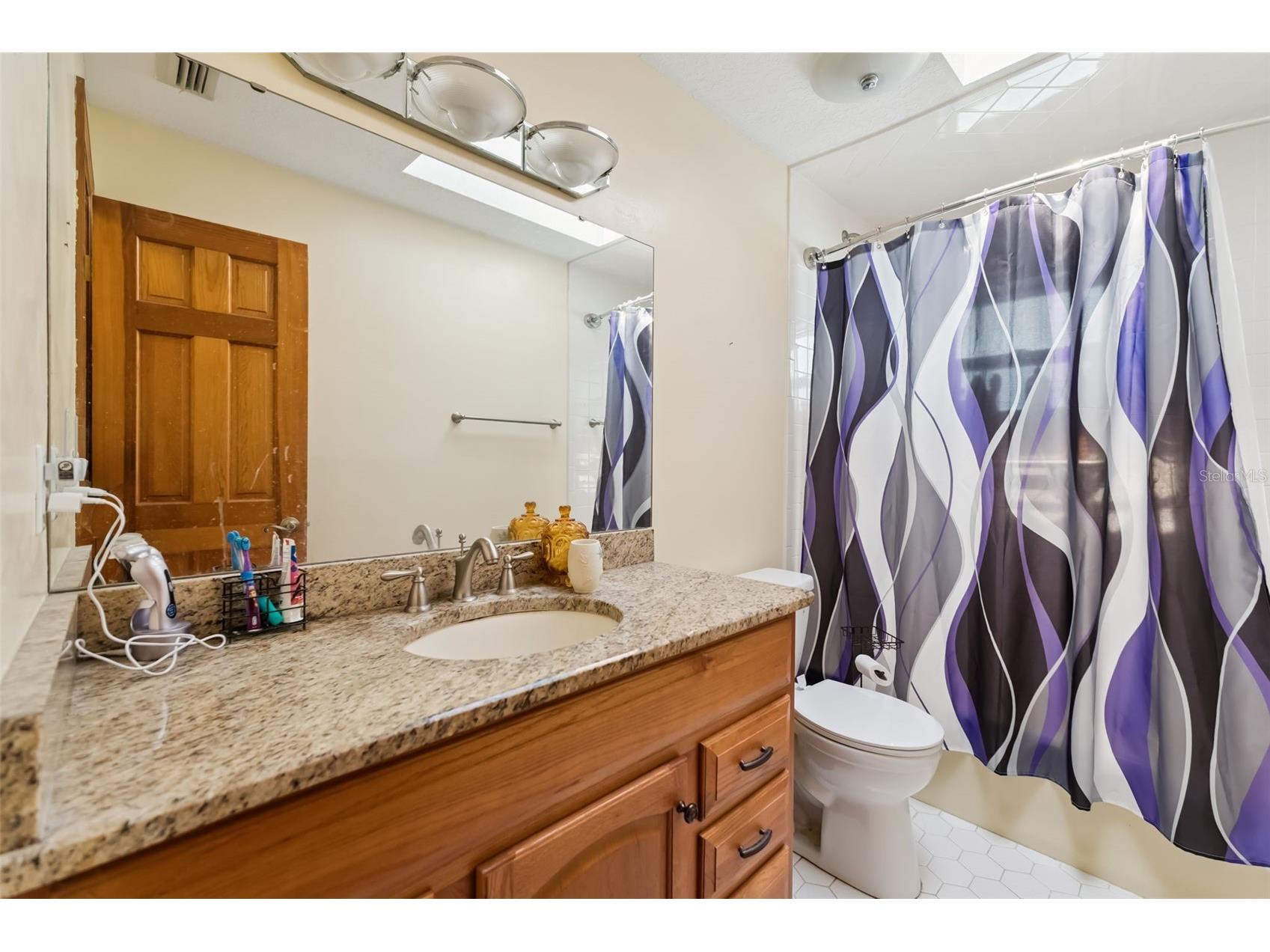 2610 Twelve Point Drive Lakeland FL 33811 G5112977 image18