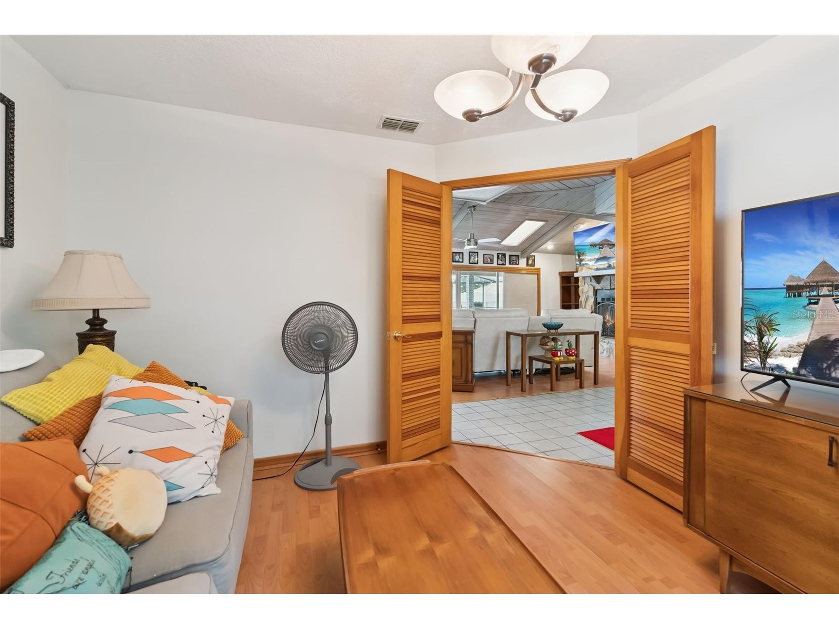 2610 Twelve Point Drive Lakeland FL 33811 G5112977 image19