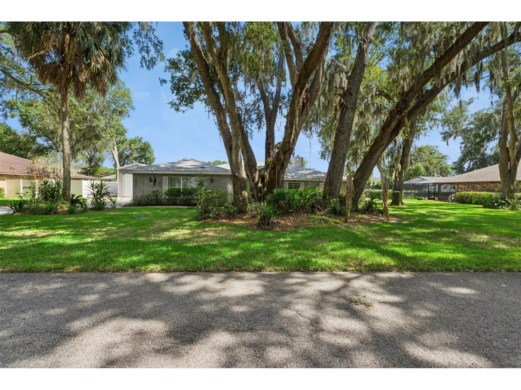 2610 Twelve Point Drive Lakeland FL 33811 G5112977 image2