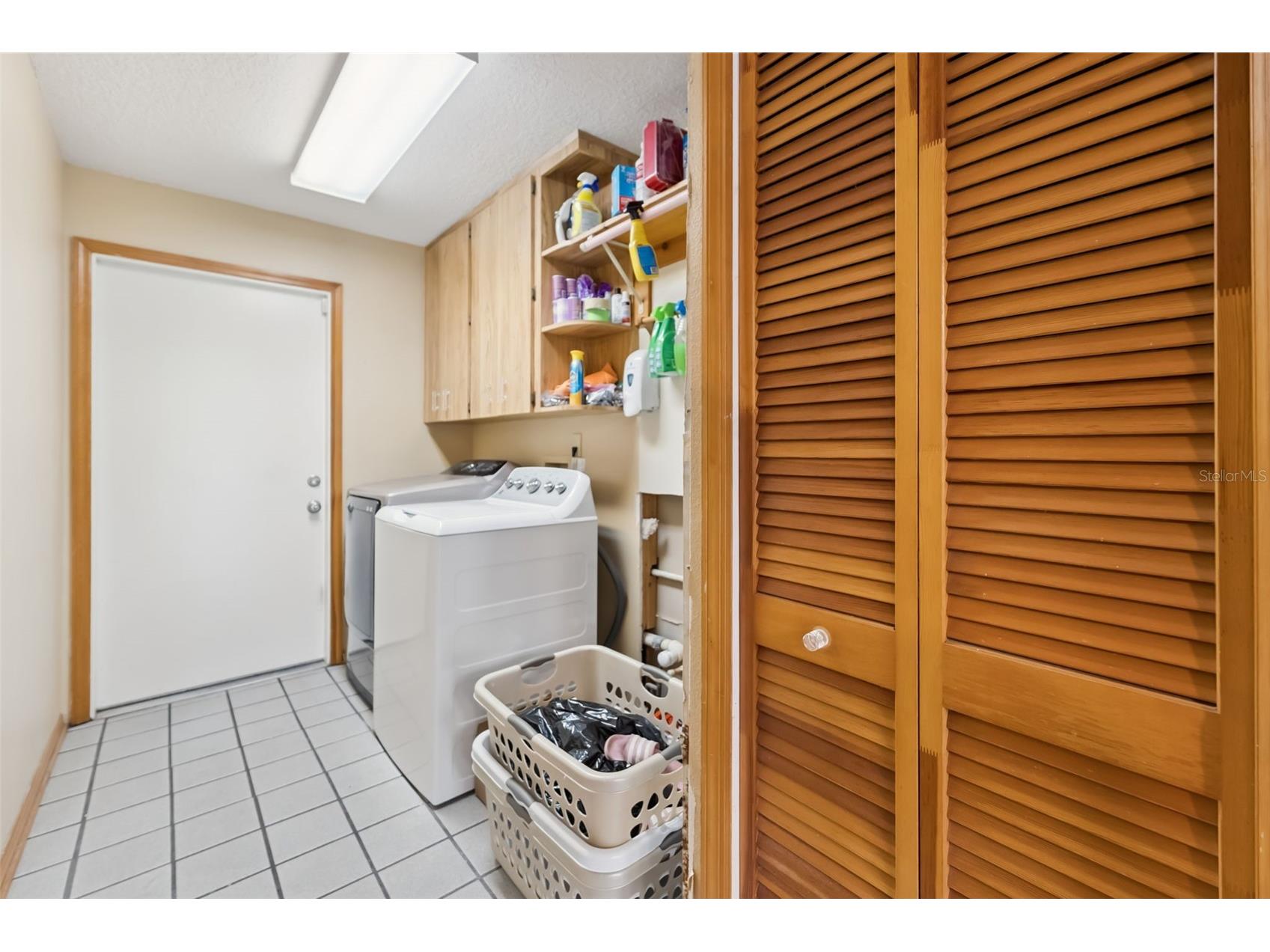2610 Twelve Point Drive Lakeland FL 33811 G5112977 image21
