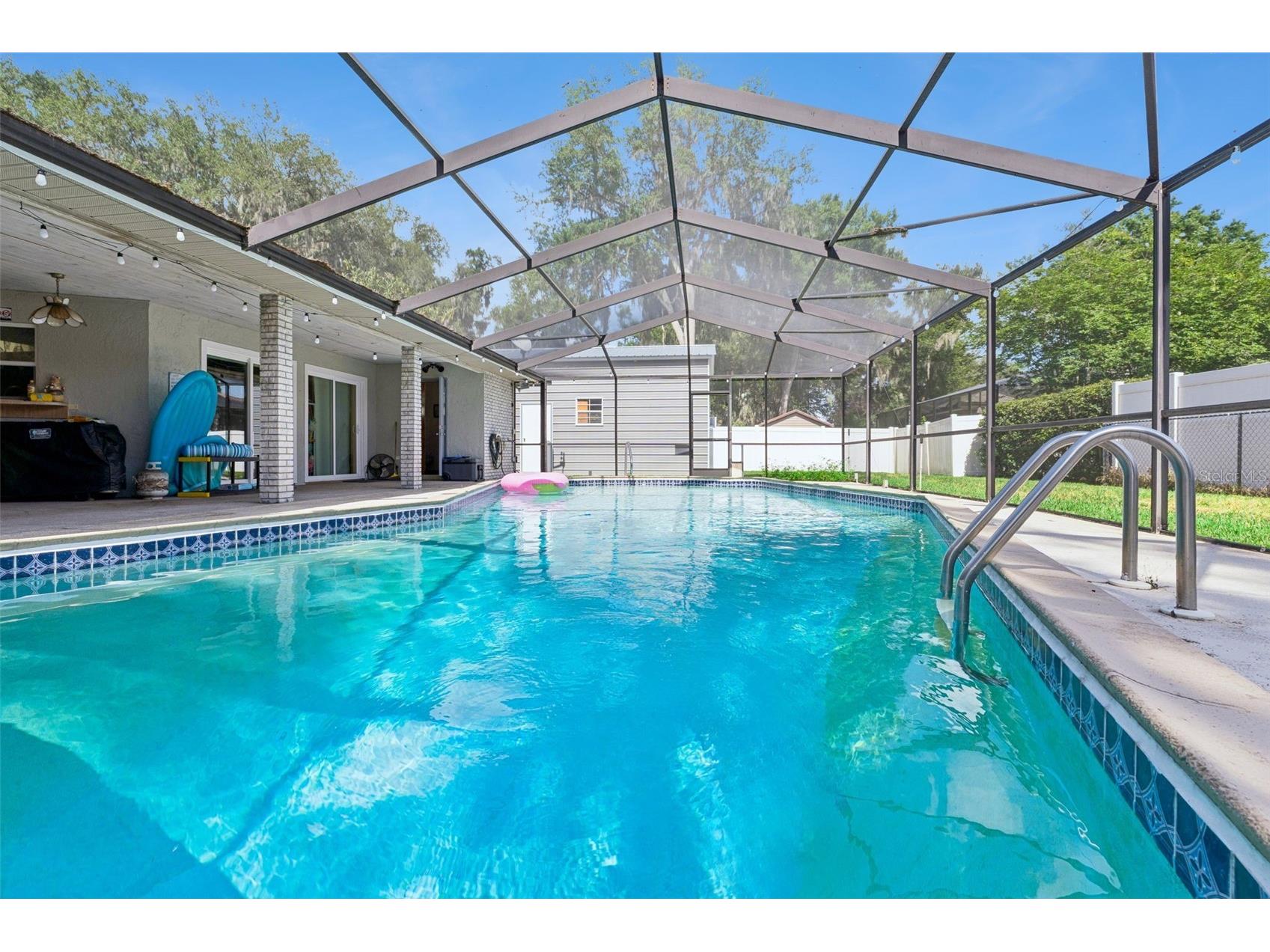 2610 Twelve Point Drive Lakeland FL 33811 G5112977 image22