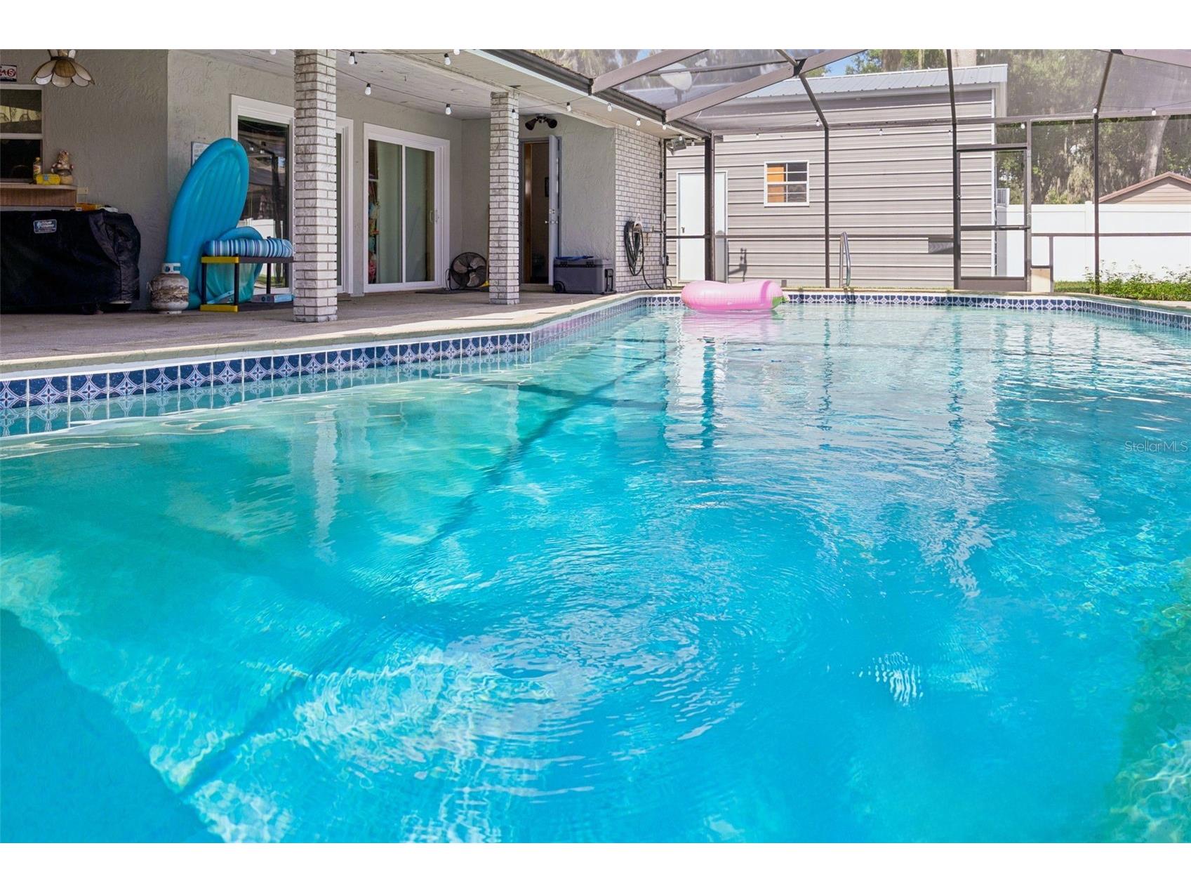 2610 Twelve Point Drive Lakeland FL 33811 G5112977 image23