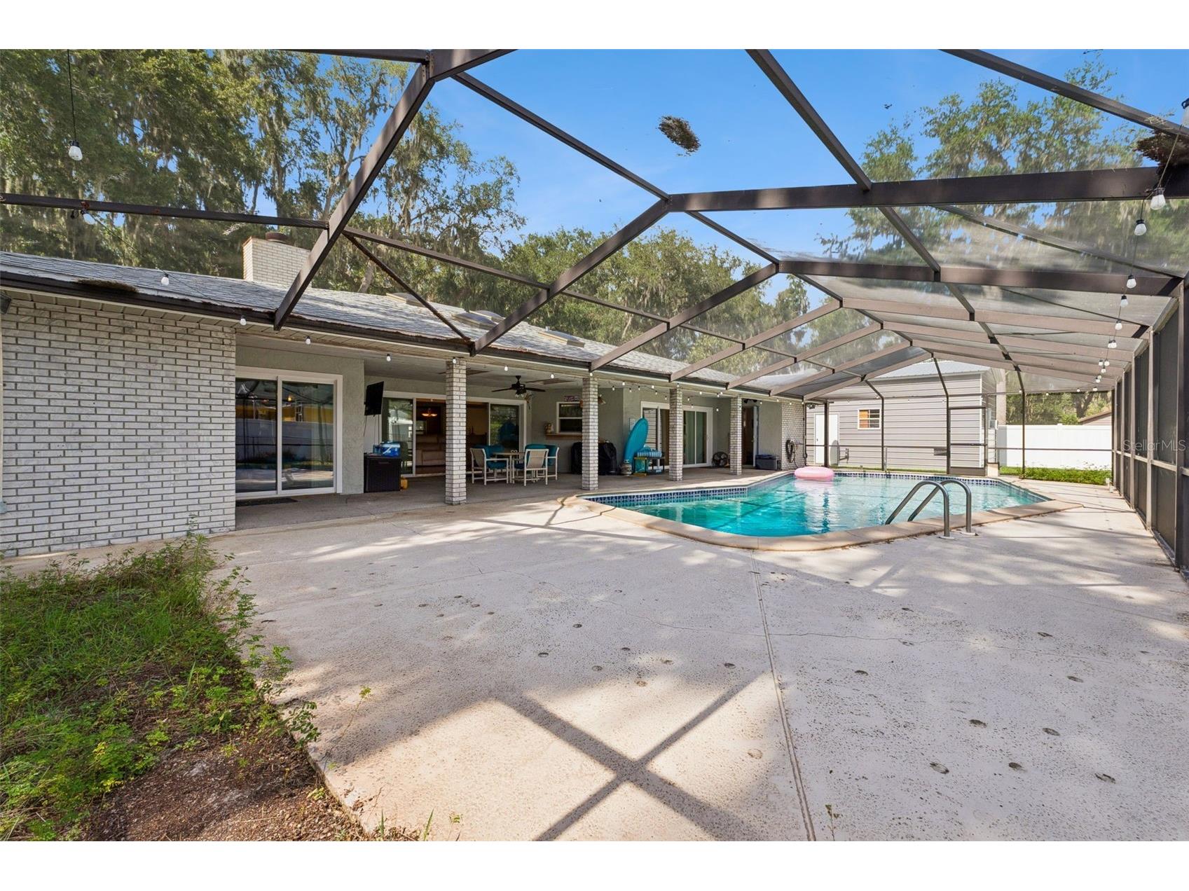 2610 Twelve Point Drive Lakeland FL 33811 G5112977 image24