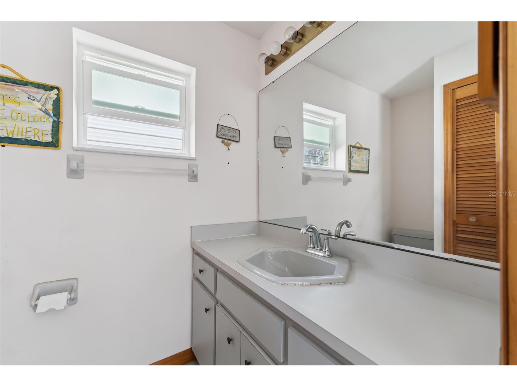 2610 Twelve Point Drive Lakeland FL 33811 G5112977 image25