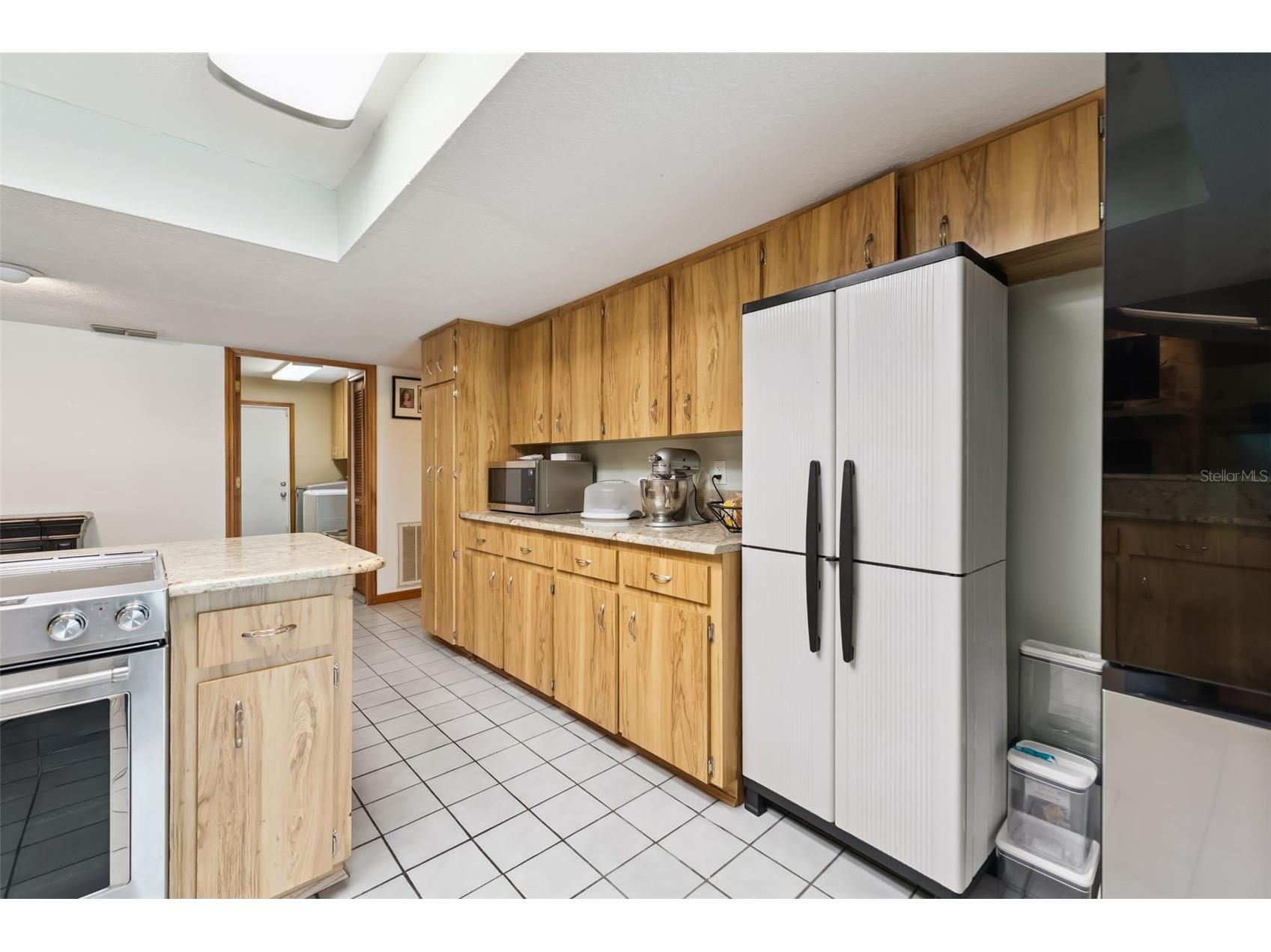 2610 Twelve Point Drive Lakeland FL 33811 G5112977 image4