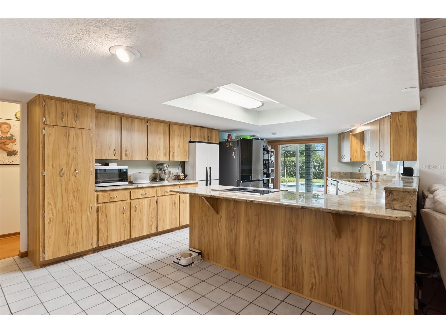 2610 Twelve Point Drive Lakeland FL 33811 G5112977 image5