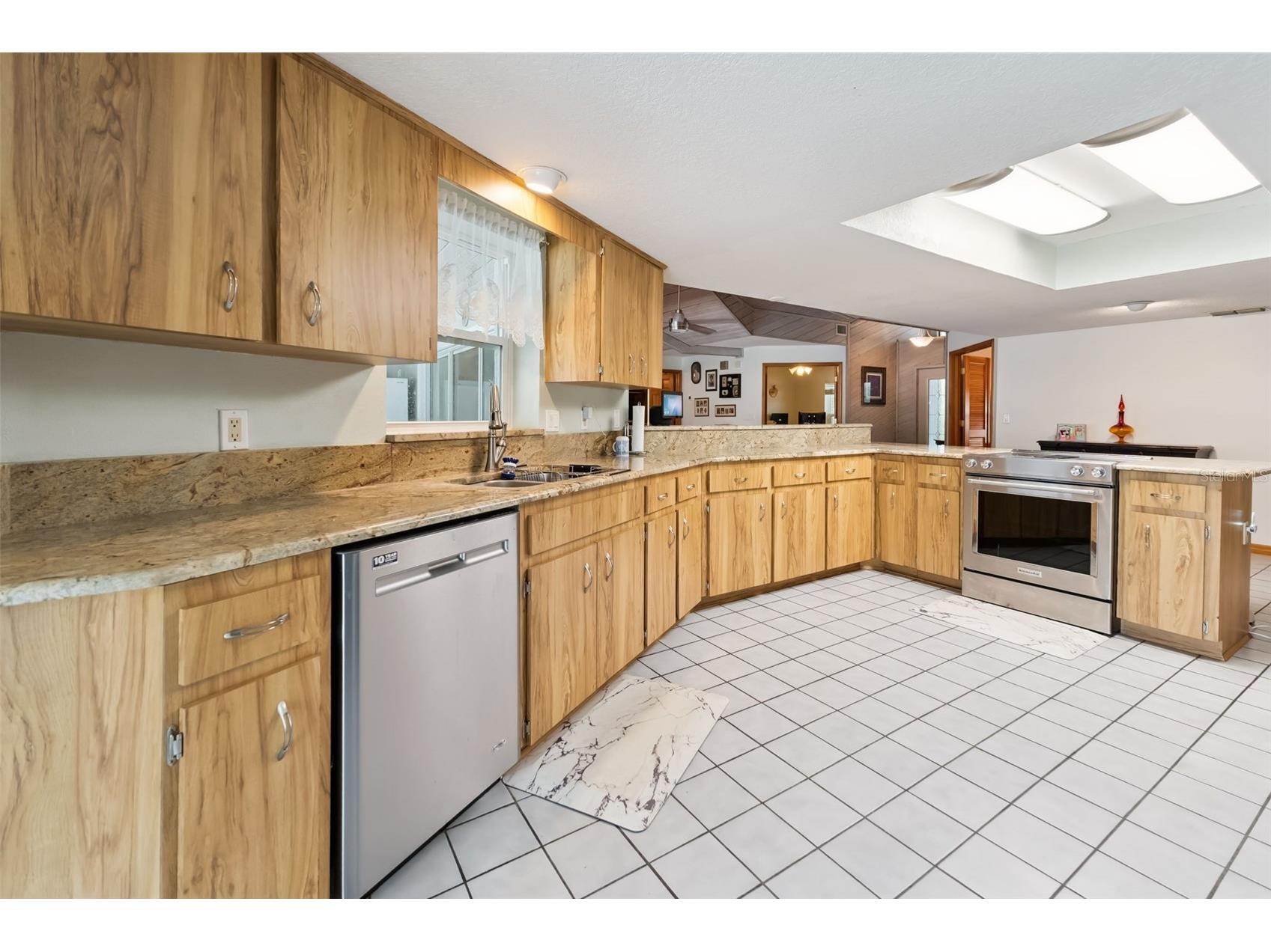 2610 Twelve Point Drive Lakeland FL 33811 G5112977 image6