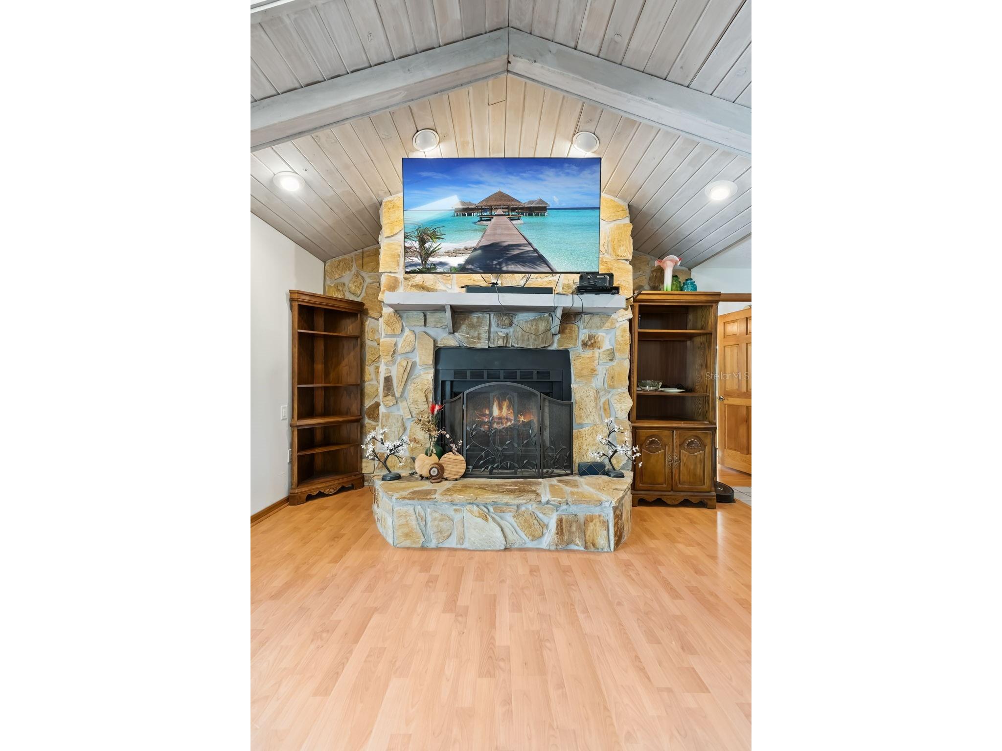 2610 Twelve Point Drive Lakeland FL 33811 G5112977 image8