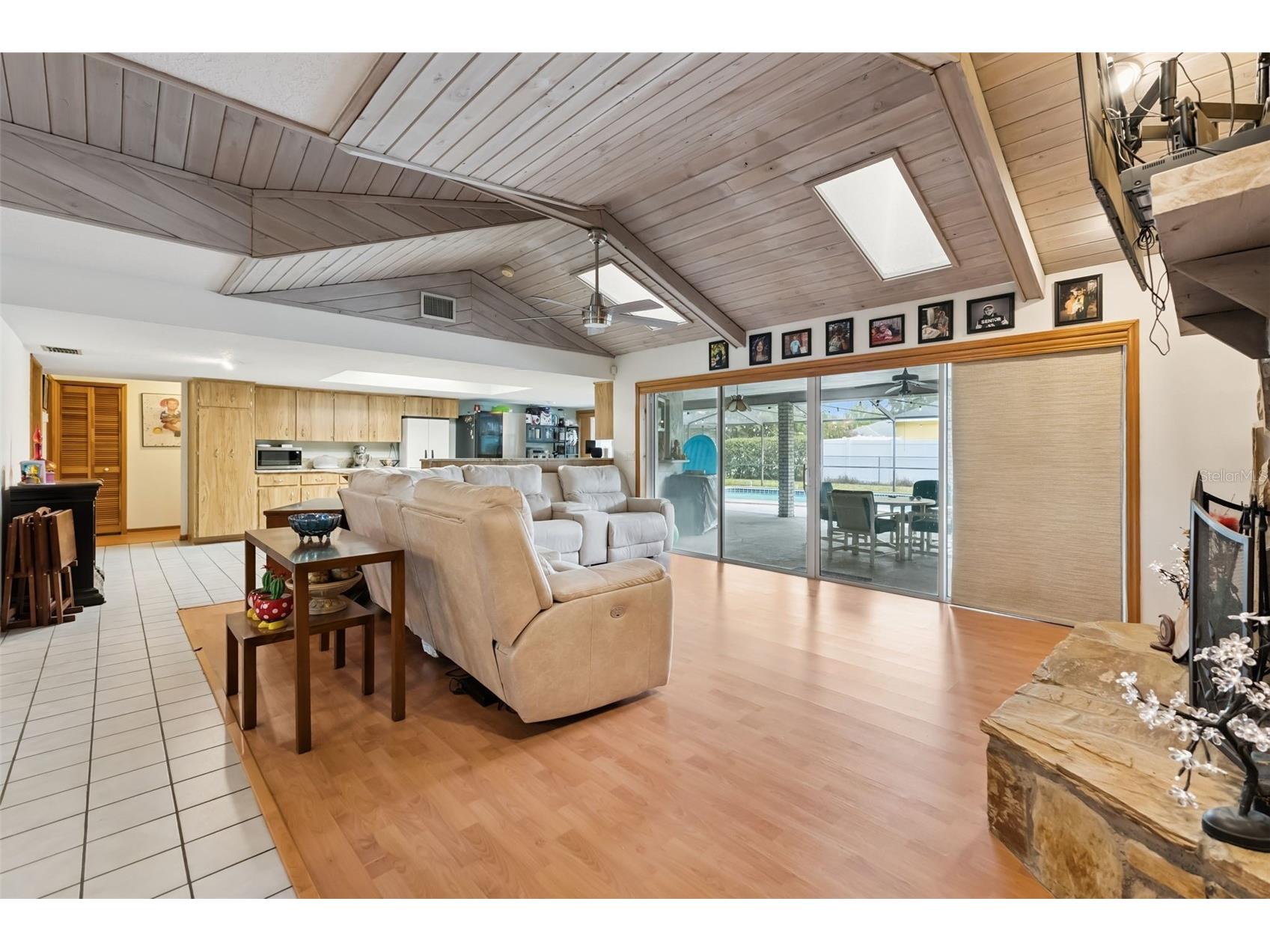 2610 Twelve Point Drive Lakeland FL 33811 G5112977 image9