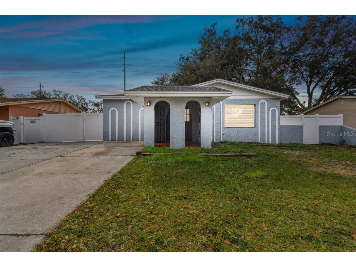2610 W Kenmore Avenue Tampa FL 33614 T3497554 image1