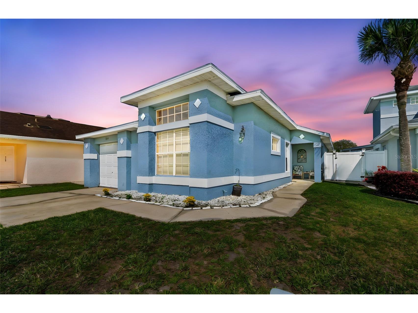 2610 Walden Court Kissimmee FL 34743 GC538658 image1