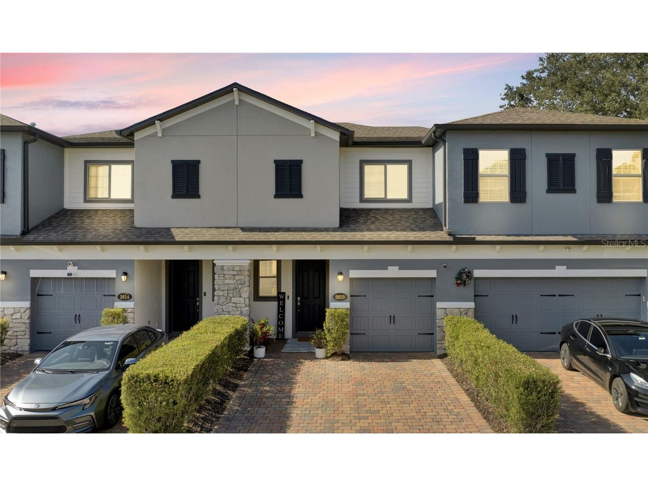 2610 White Isle Lane Orlando FL 32825 S5096947 image1