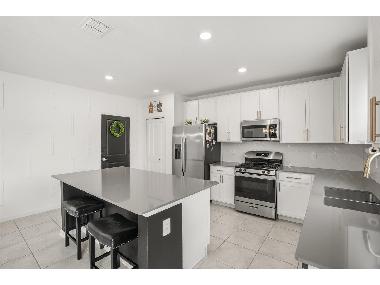 26100 Bristleleaf Ct Leesburg FL 34748 O6399785 image10