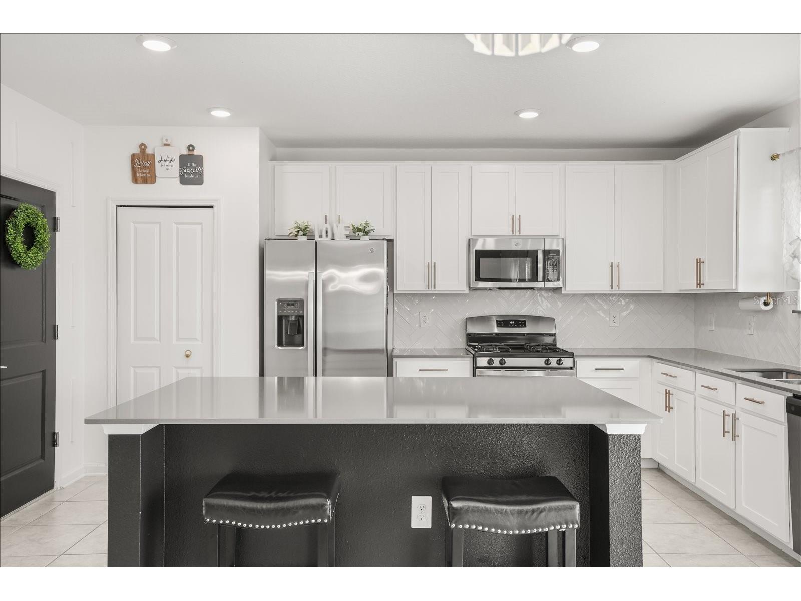 26100 Bristleleaf Ct Leesburg FL 34748 O6399785 image11