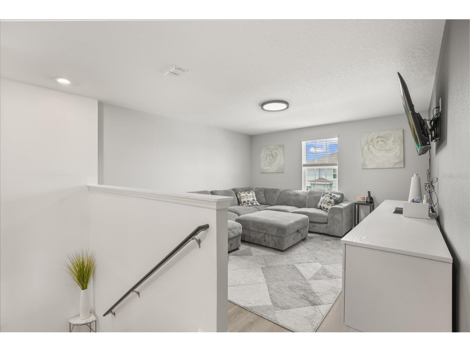 26100 Bristleleaf Ct Leesburg FL 34748 O6399785 image12