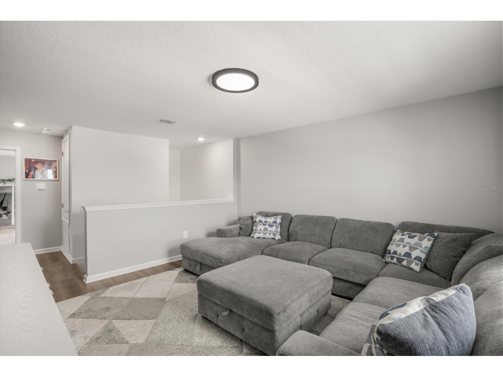 26100 Bristleleaf Ct Leesburg FL 34748 O6399785 image13
