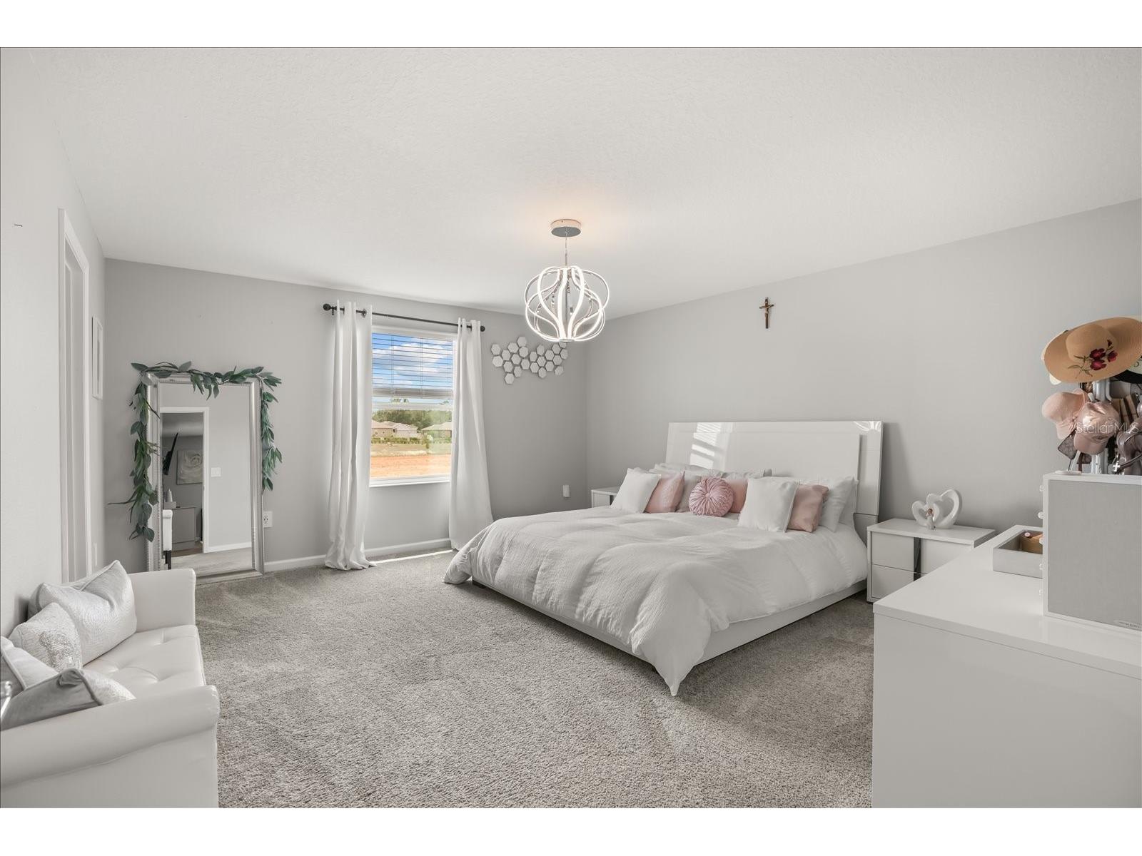 26100 Bristleleaf Ct Leesburg FL 34748 O6399785 image14