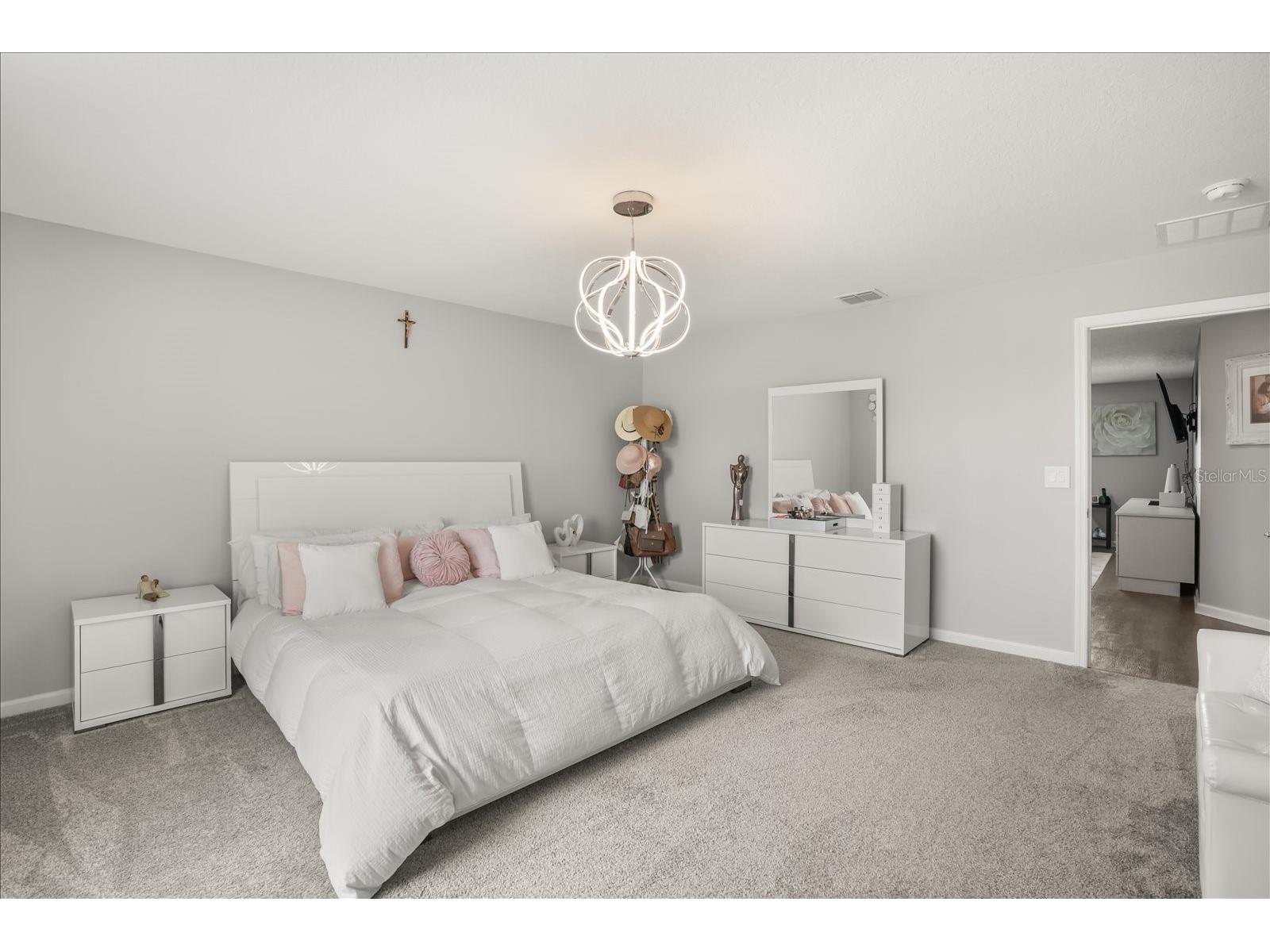 26100 Bristleleaf Ct Leesburg FL 34748 O6399785 image15
