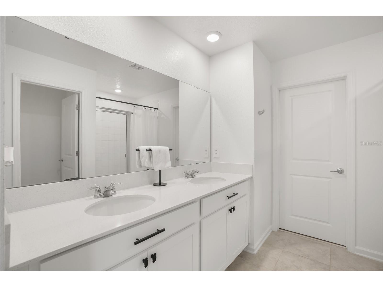 26100 Bristleleaf Ct Leesburg FL 34748 O6399785 image16