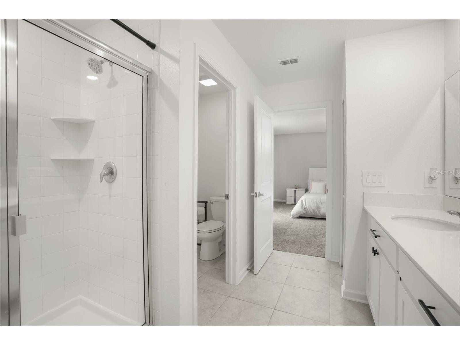 26100 Bristleleaf Ct Leesburg FL 34748 O6399785 image17