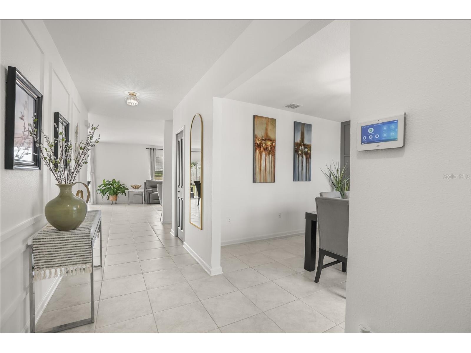 26100 Bristleleaf Ct Leesburg FL 34748 O6399785 image2