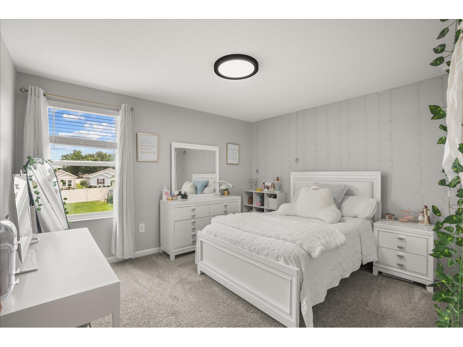 26100 Bristleleaf Ct Leesburg FL 34748 O6399785 image20