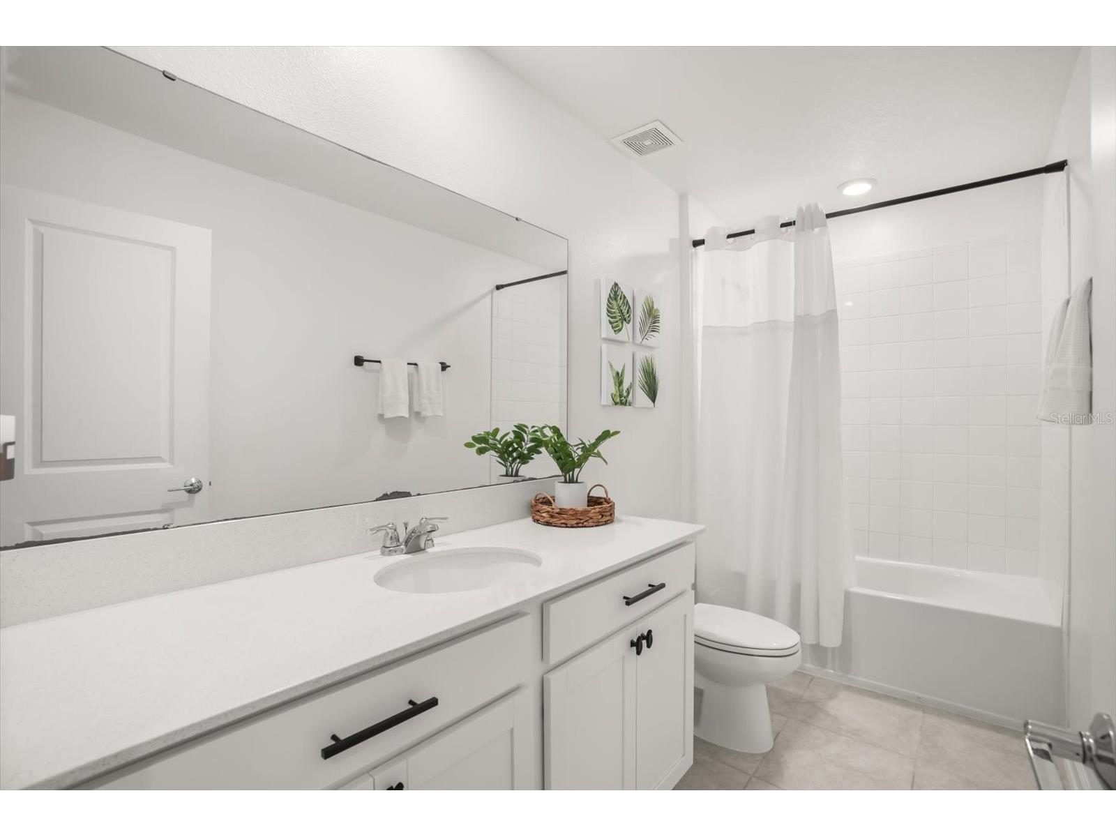 26100 Bristleleaf Ct Leesburg FL 34748 O6399785 image22