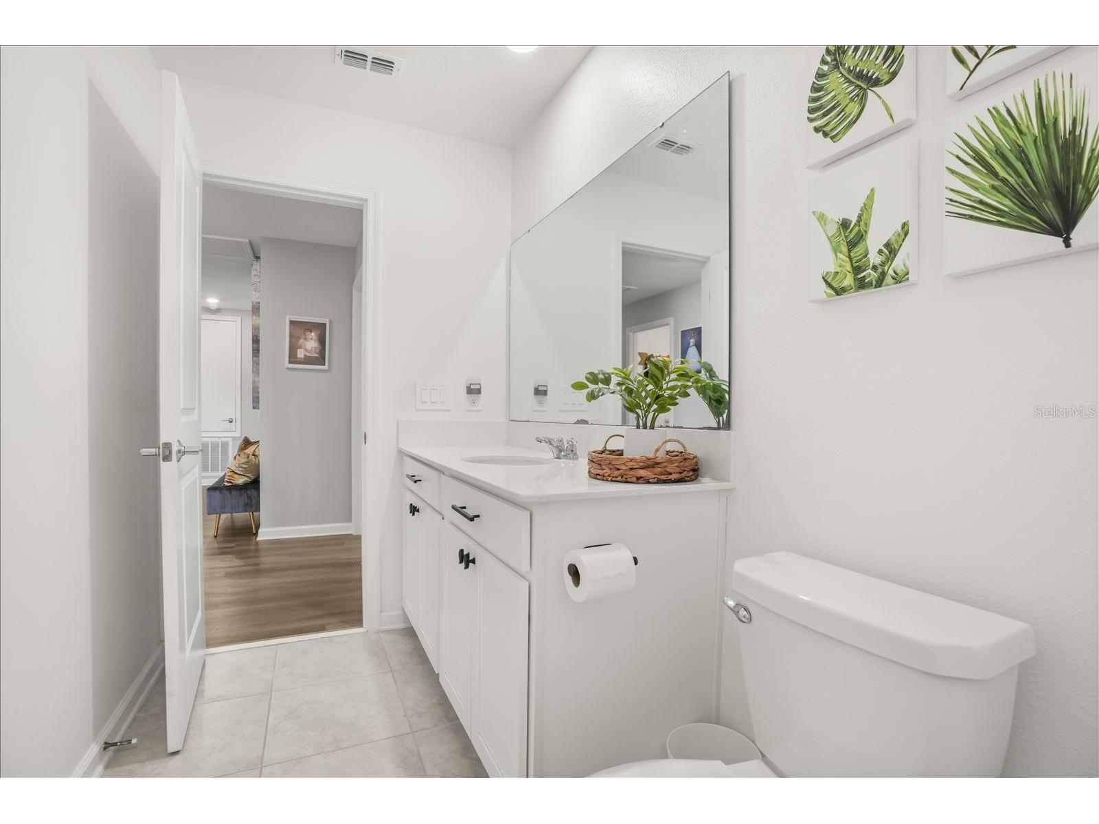 26100 Bristleleaf Ct Leesburg FL 34748 O6399785 image23