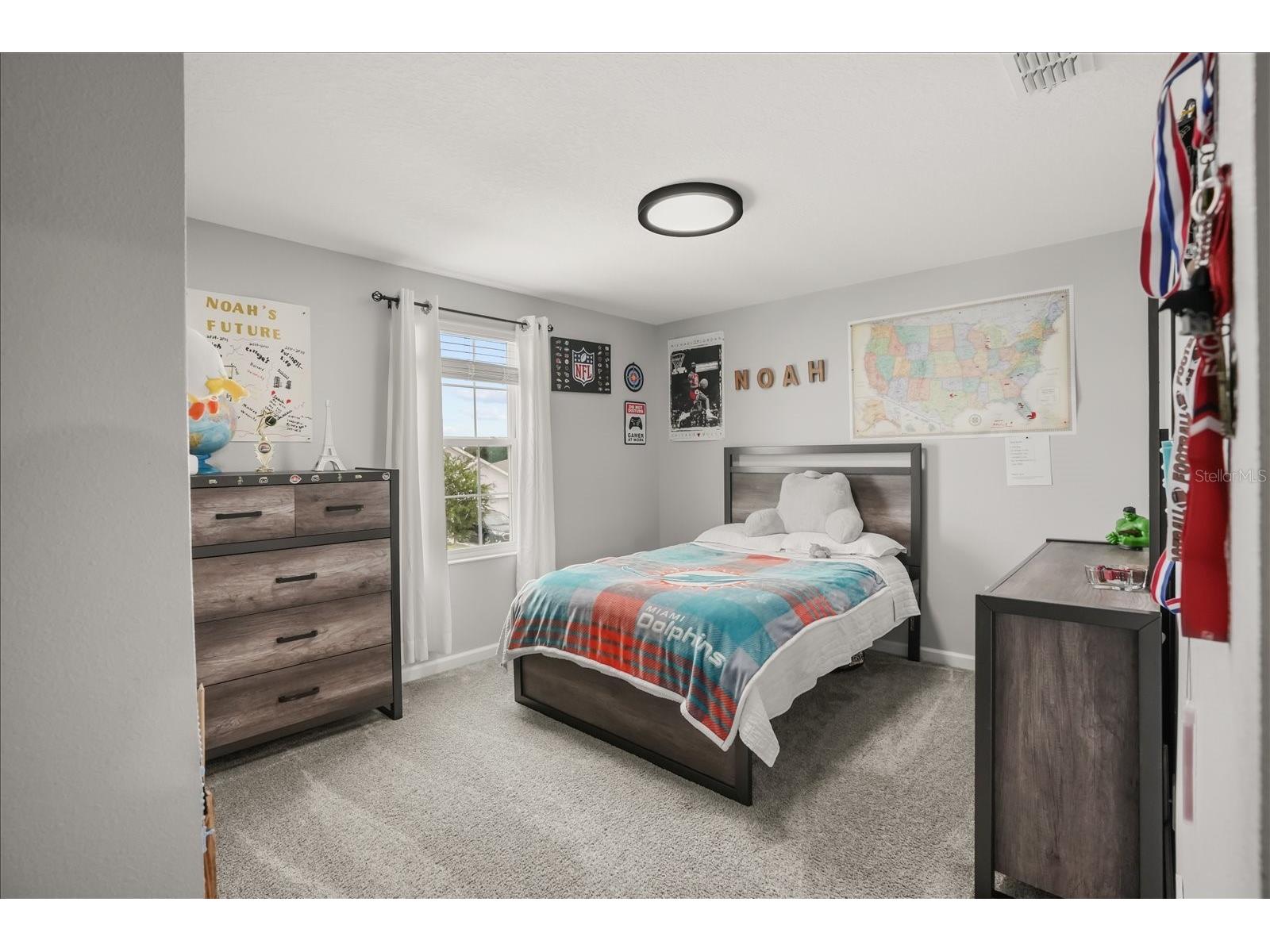 26100 Bristleleaf Ct Leesburg FL 34748 O6399785 image24
