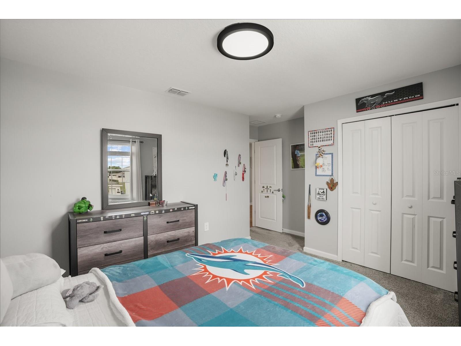 26100 Bristleleaf Ct Leesburg FL 34748 O6399785 image25