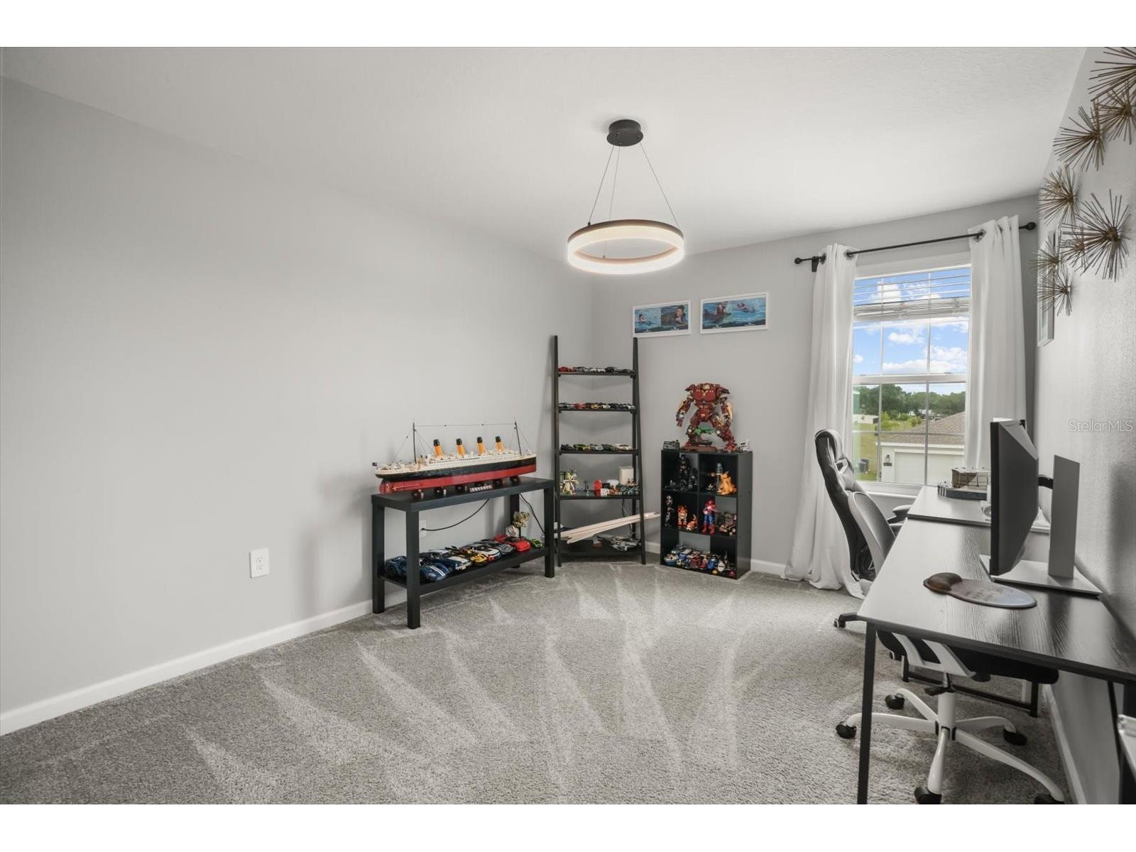 26100 Bristleleaf Ct Leesburg FL 34748 O6399785 image26