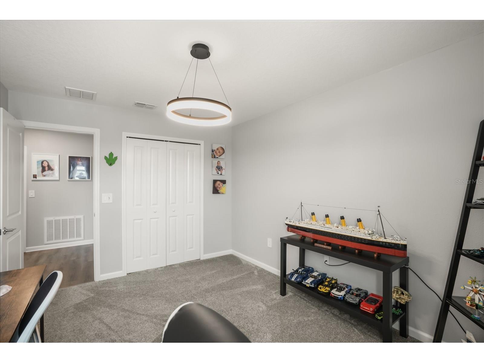 26100 Bristleleaf Ct Leesburg FL 34748 O6399785 image27