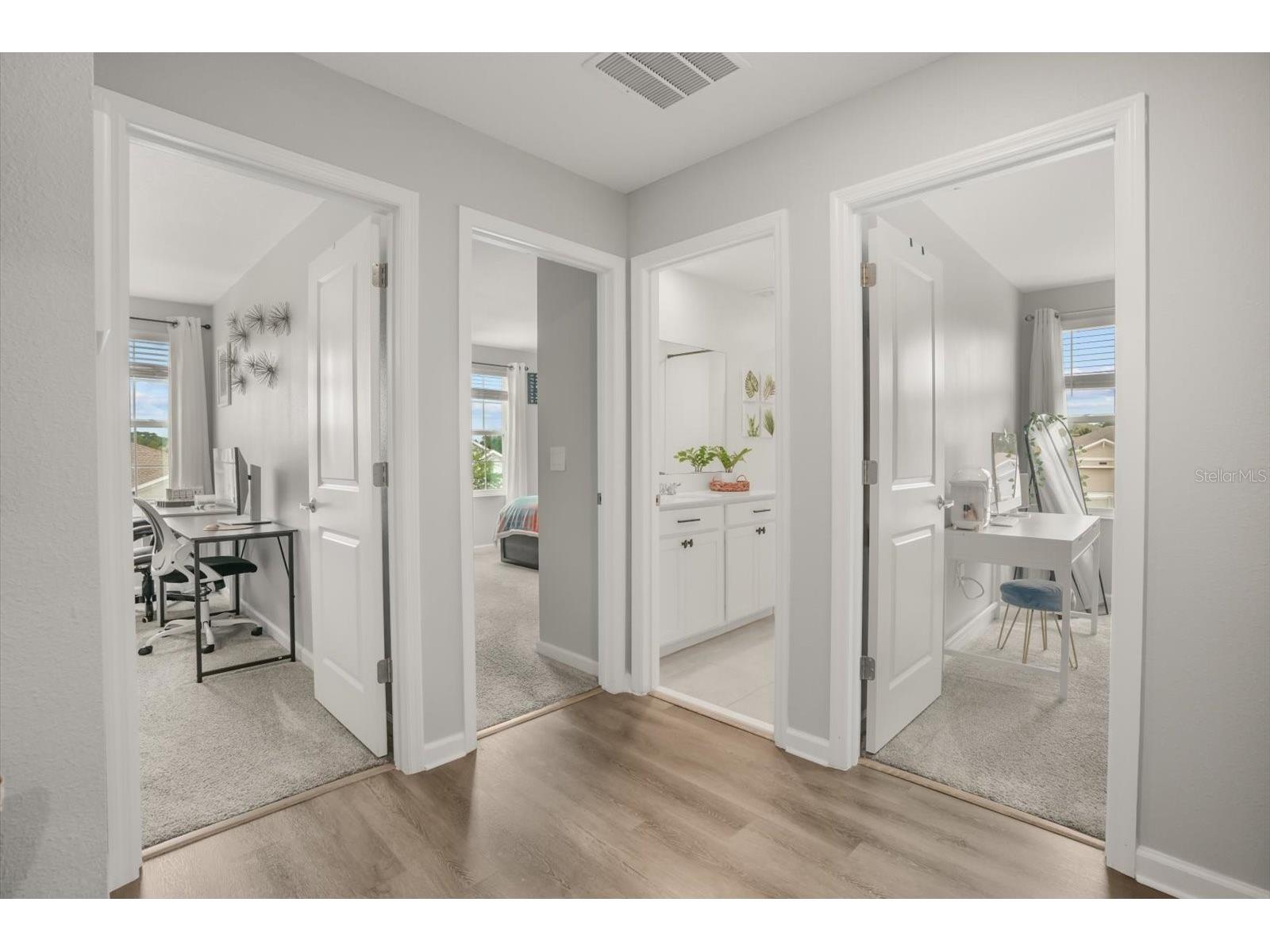 26100 Bristleleaf Ct Leesburg FL 34748 O6399785 image28