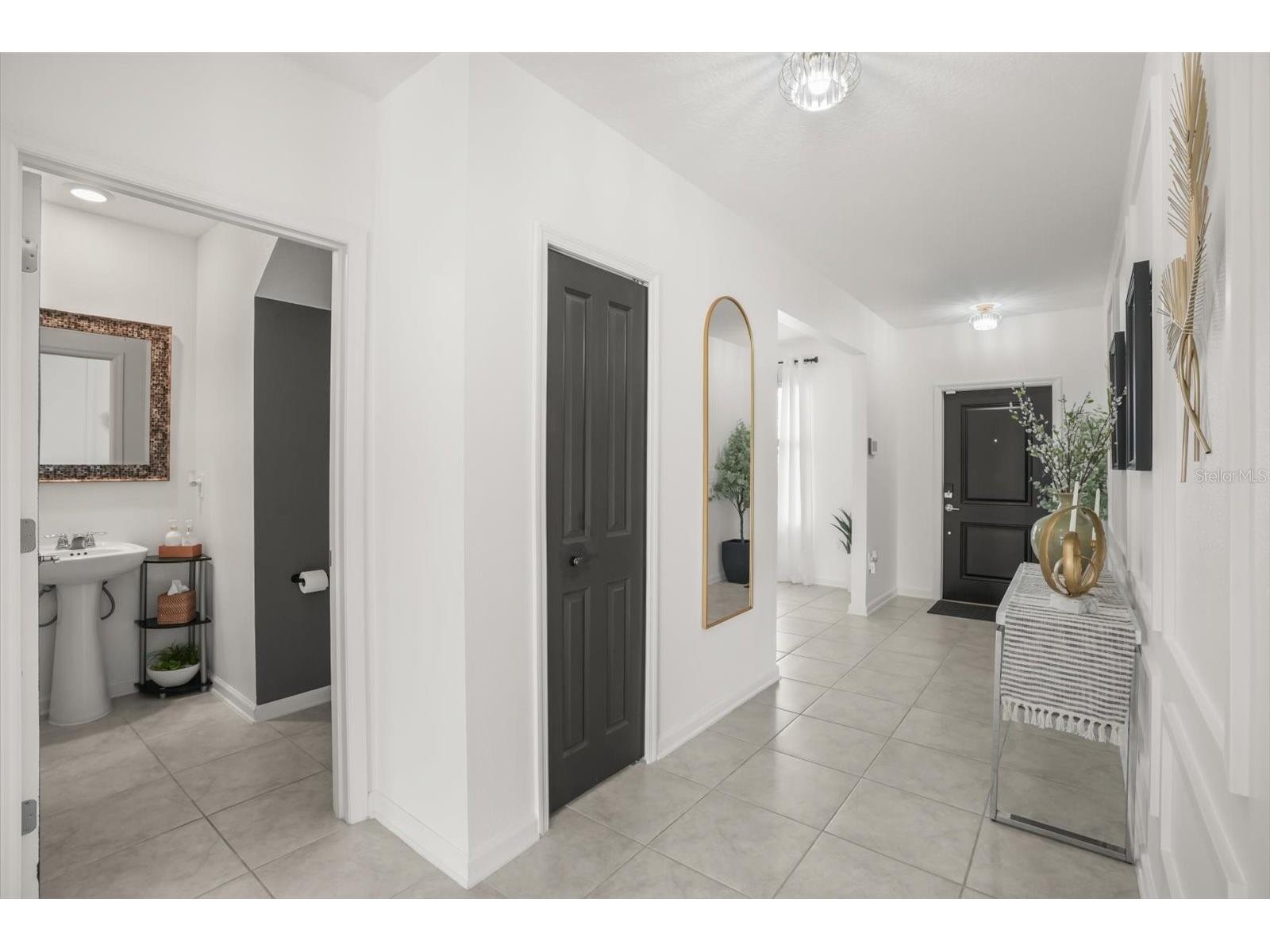 26100 Bristleleaf Ct Leesburg FL 34748 O6399785 image3