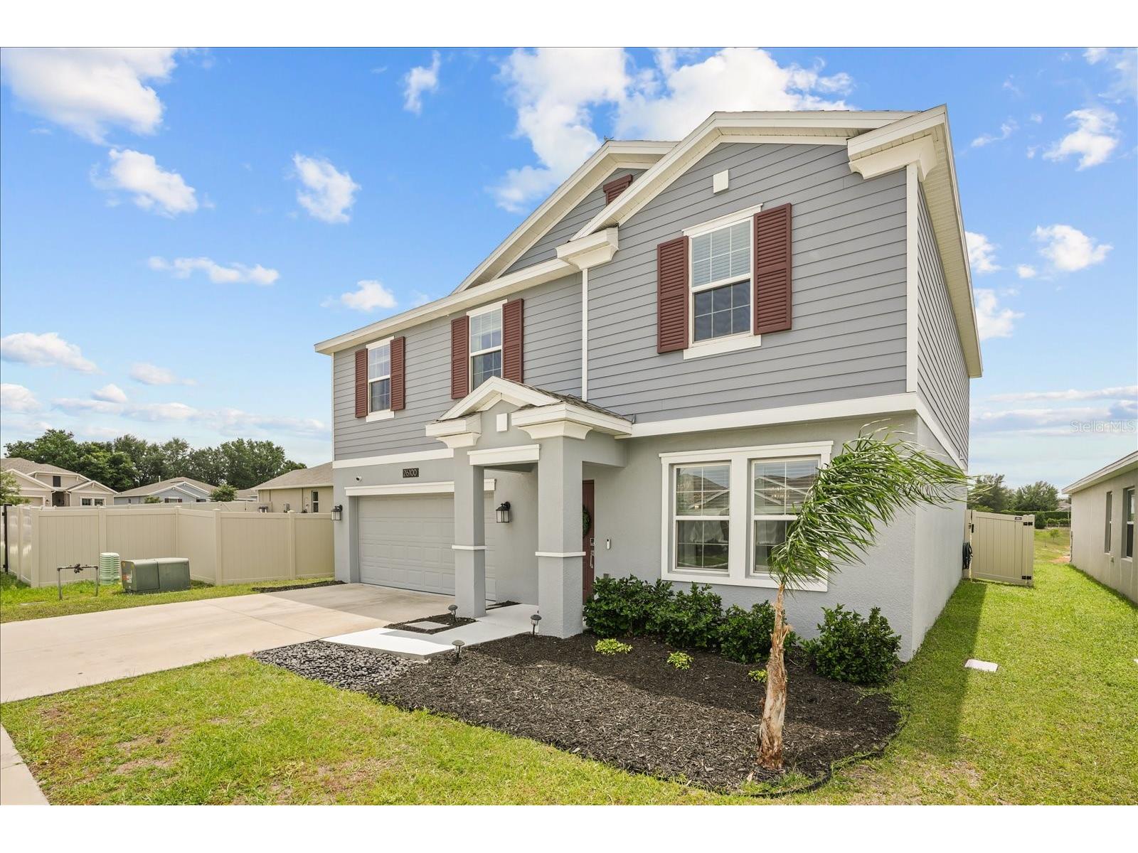 26100 Bristleleaf Ct Leesburg FL 34748 O6399785 image31