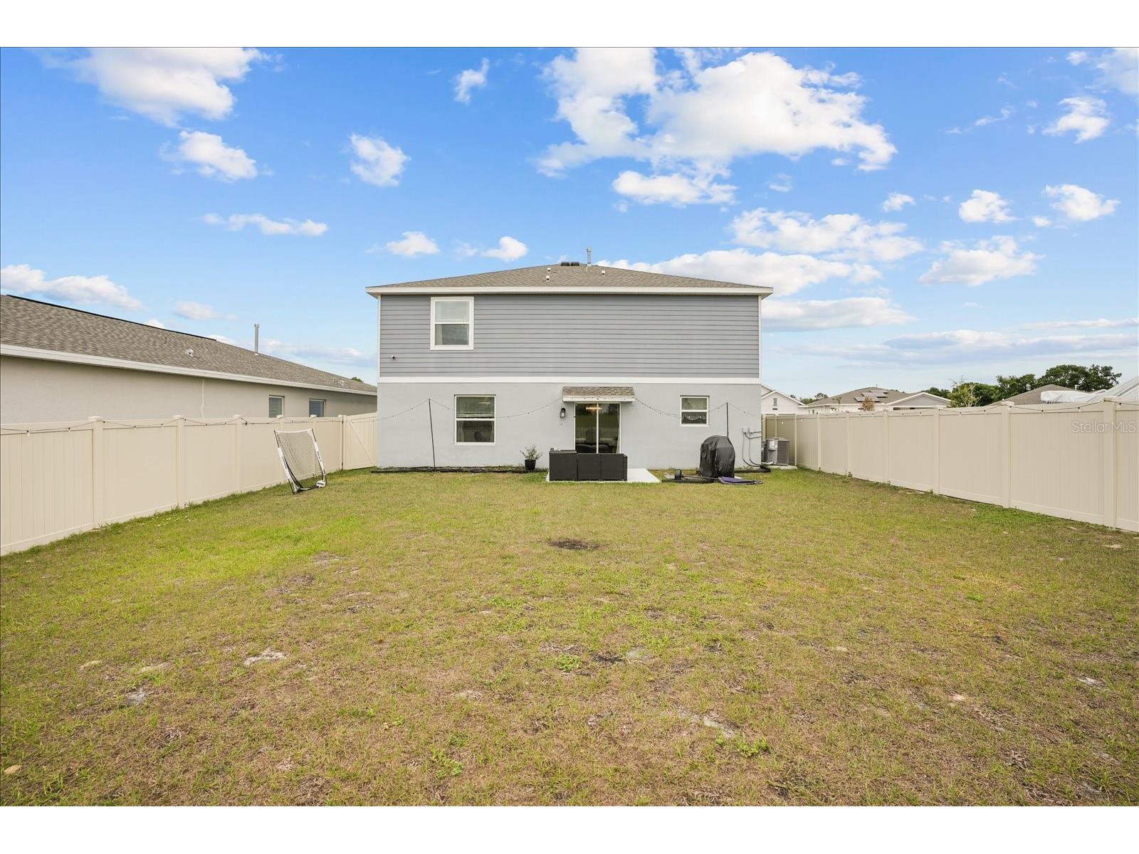 26100 Bristleleaf Ct Leesburg FL 34748 O6399785 image32