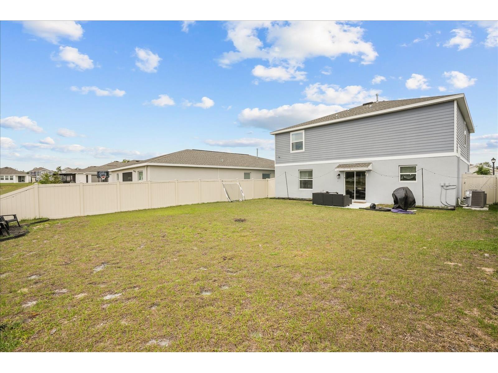 26100 Bristleleaf Ct Leesburg FL 34748 O6399785 image33