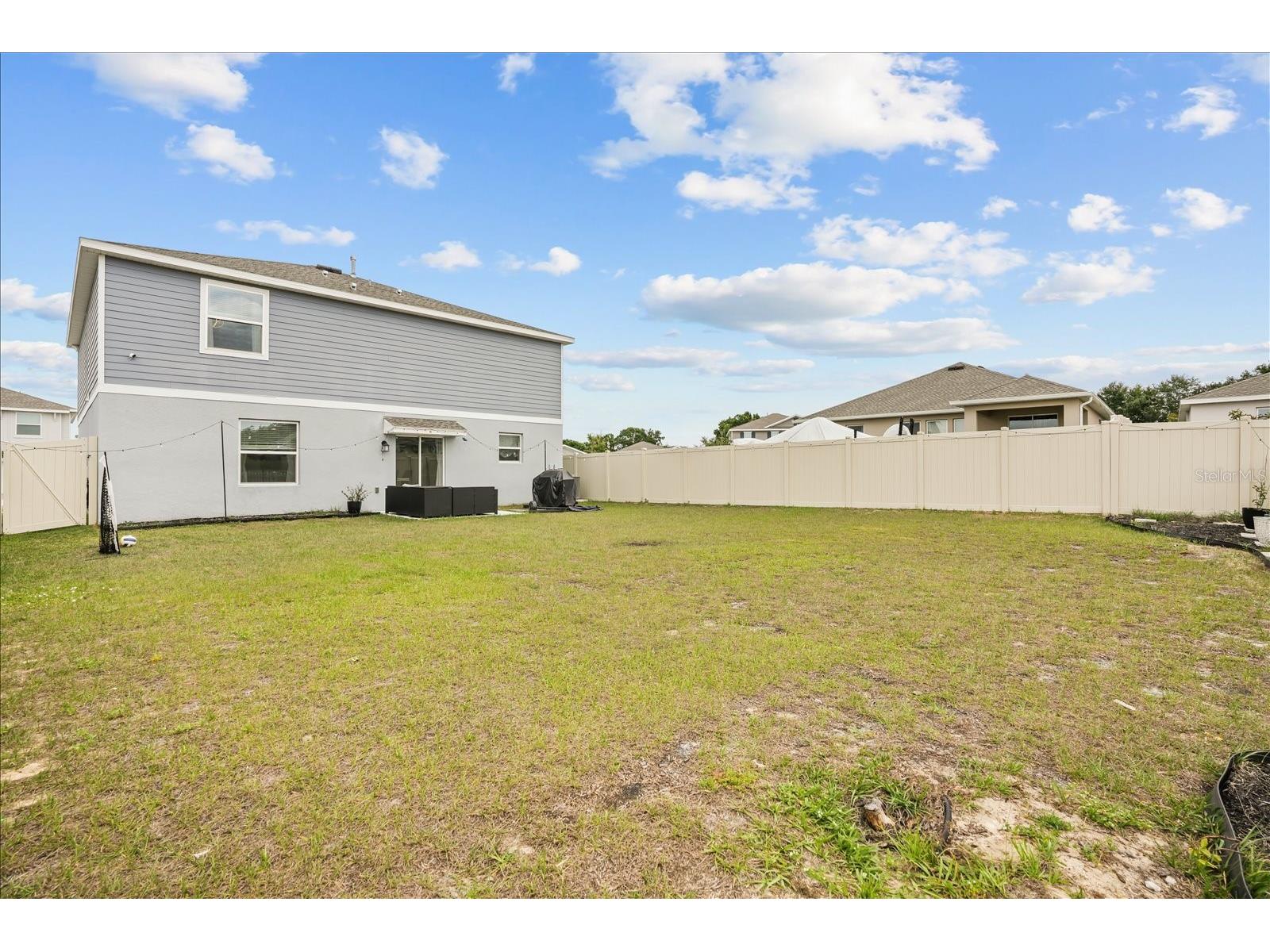 26100 Bristleleaf Ct Leesburg FL 34748 O6399785 image34