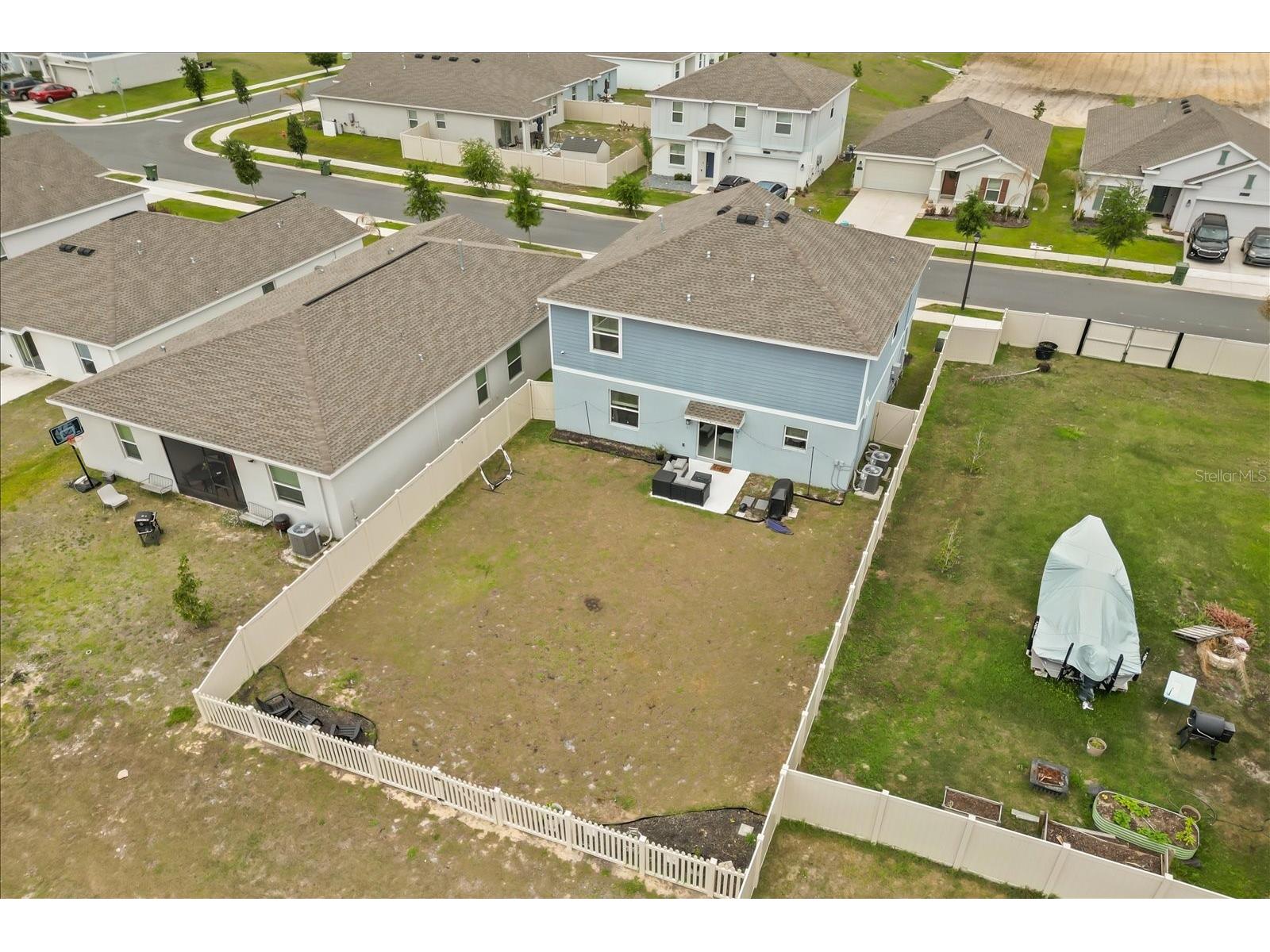 26100 Bristleleaf Ct Leesburg FL 34748 O6399785 image35