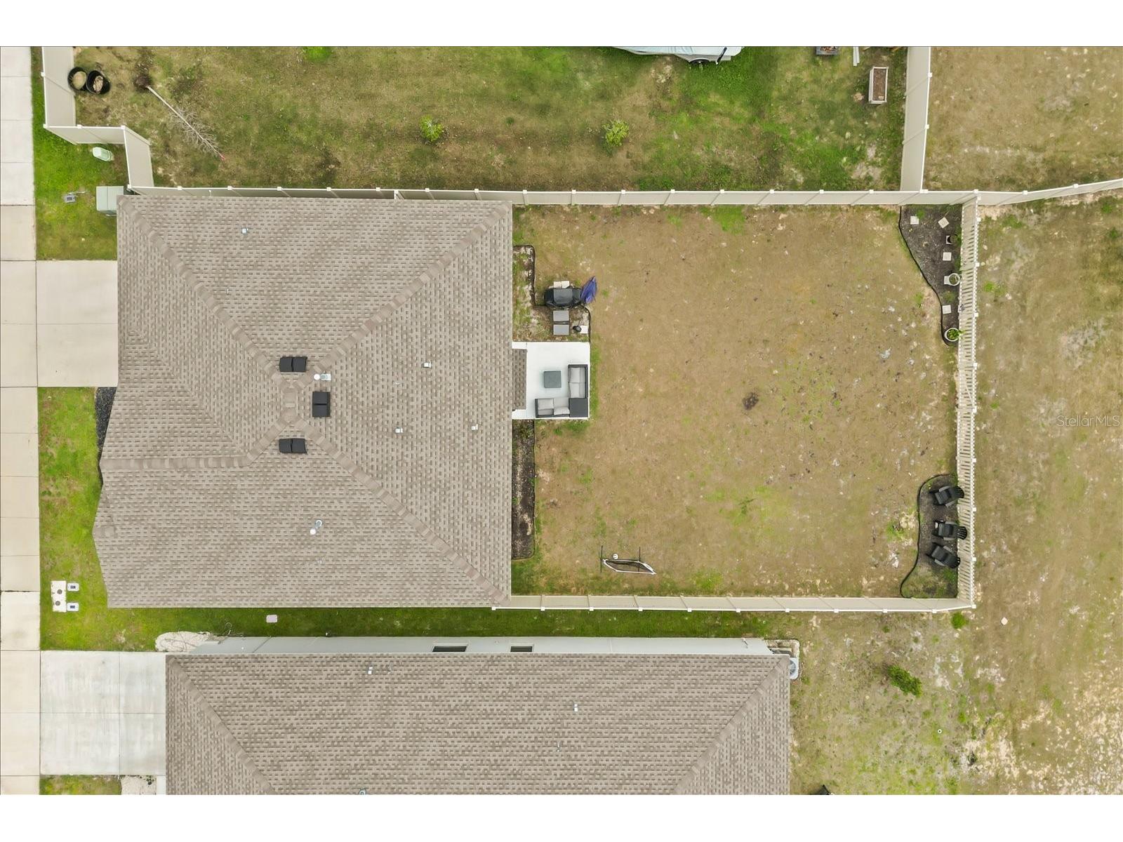 26100 Bristleleaf Ct Leesburg FL 34748 O6399785 image36