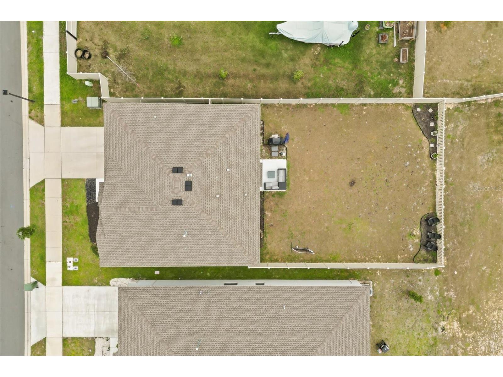 26100 Bristleleaf Ct Leesburg FL 34748 O6399785 image37