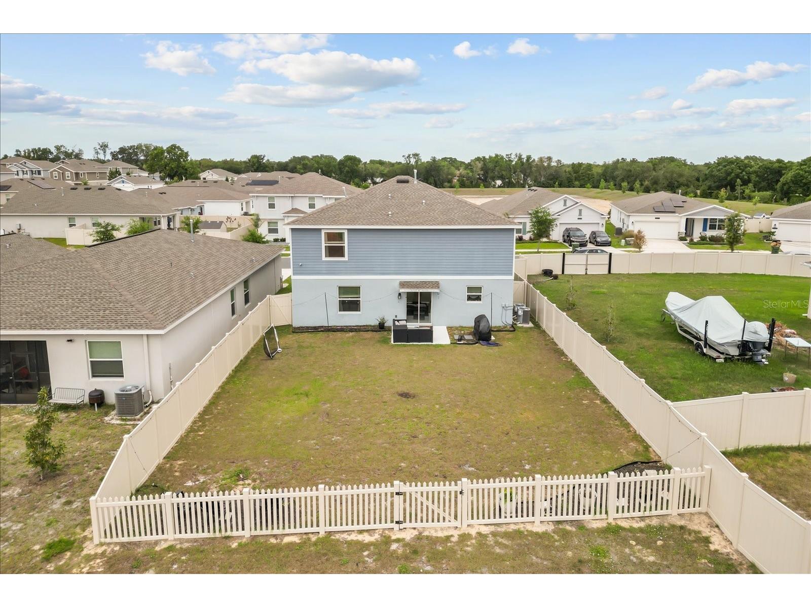 26100 Bristleleaf Ct Leesburg FL 34748 O6399785 image38