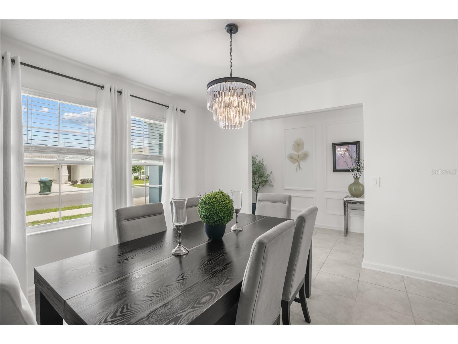 26100 Bristleleaf Ct Leesburg FL 34748 O6399785 image7