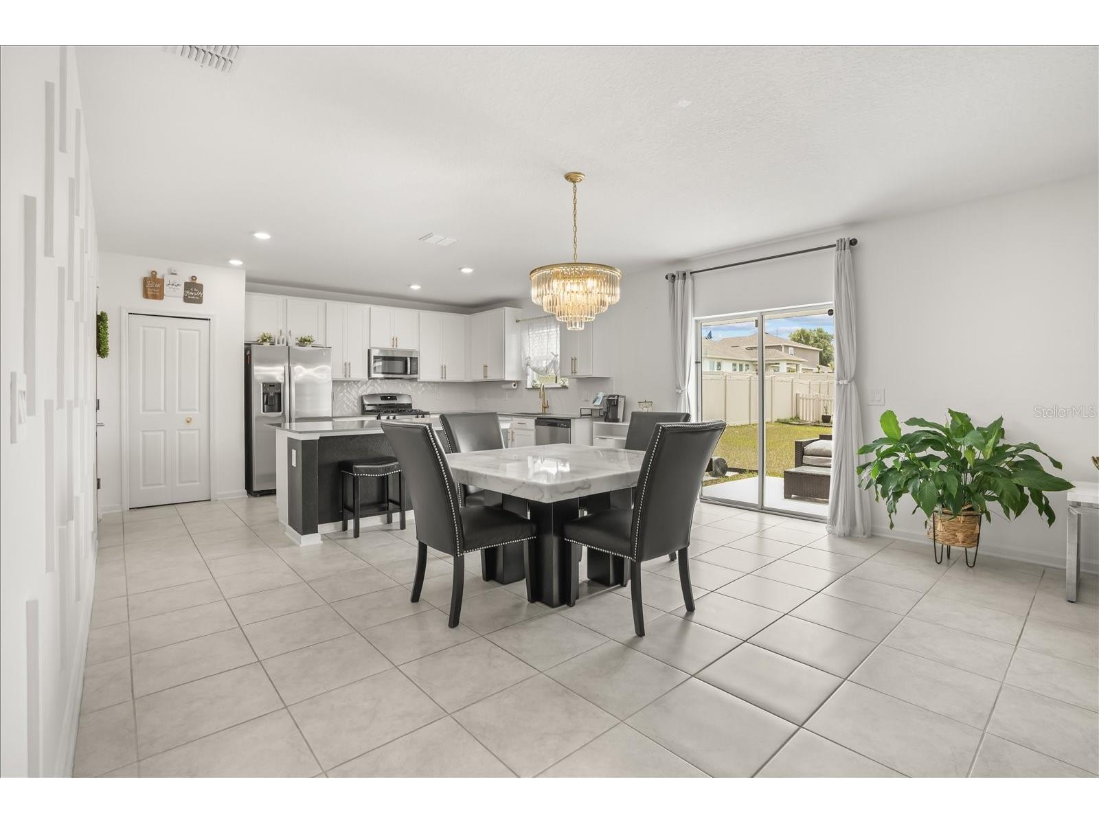 26100 Bristleleaf Ct Leesburg FL 34748 O6399785 image8