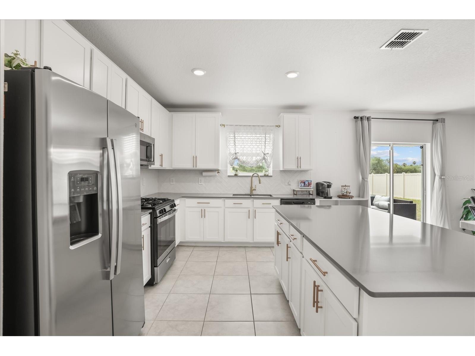 26100 Bristleleaf Ct Leesburg FL 34748 O6399785 image9