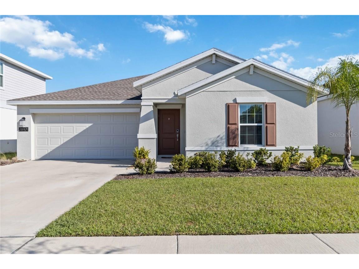 26101 Bristleleaf Court Leesburg FL 34748 O6289634 image1