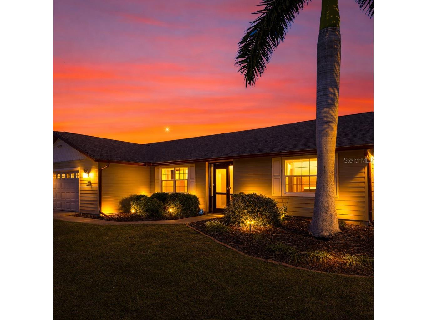 26101 Waterfowl Lane Punta Gorda FL 33983 N6142186 image1